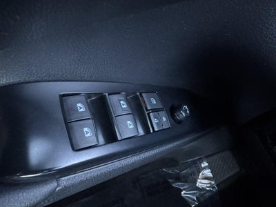 2018 Toyota Camry Hybrid LE FWD