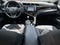 2019 Toyota Camry Hybrid LE FWD