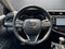 2019 Toyota Camry Hybrid LE FWD