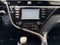 2019 Toyota Camry Hybrid LE FWD