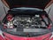 2019 Toyota Camry Hybrid LE FWD