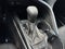 2019 Toyota Camry Hybrid LE FWD