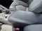 2019 Toyota Camry Hybrid LE FWD