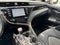 2019 Toyota Camry Hybrid LE FWD