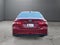 2019 Toyota Camry Hybrid LE FWD