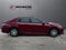 2019 Toyota Camry Hybrid LE FWD