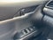 2019 Toyota Camry Hybrid LE FWD