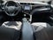 2019 Toyota Camry Hybrid LE FWD