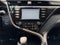 2019 Toyota Camry Hybrid LE FWD