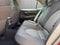 2019 Toyota Camry Hybrid LE FWD