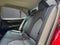 2019 Toyota Camry Hybrid LE FWD