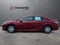 2019 Toyota Camry Hybrid LE FWD