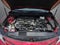 2019 Toyota Camry Hybrid LE FWD