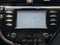2019 Toyota Camry Hybrid LE FWD