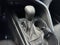 2019 Toyota Camry Hybrid LE FWD