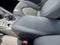 2019 Toyota Camry Hybrid LE FWD