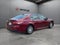 2019 Toyota Camry Hybrid LE FWD