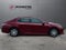 2019 Toyota Camry Hybrid LE FWD
