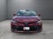 2019 Toyota Camry Hybrid LE FWD