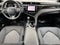 2019 Toyota Camry Hybrid LE FWD