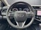 2019 Toyota Camry Hybrid LE FWD