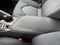 2019 Toyota Camry Hybrid LE FWD