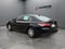 2019 Toyota Camry Hybrid LE FWD