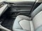 2019 Toyota Camry Hybrid LE FWD