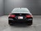 2019 Toyota Camry Hybrid LE FWD