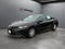 2019 Toyota Camry Hybrid LE FWD