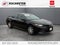 2019 Toyota Camry Hybrid LE FWD