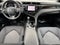 2019 Toyota Camry Hybrid LE FWD