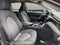 2019 Toyota Camry Hybrid LE FWD
