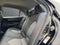 2019 Toyota Camry Hybrid LE FWD