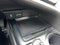2019 Toyota Camry Hybrid LE FWD