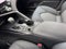 2019 Toyota Camry Hybrid LE FWD