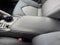 2019 Toyota Camry Hybrid LE FWD