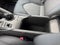 2019 Toyota Camry Hybrid LE FWD