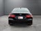 2019 Toyota Camry Hybrid LE FWD