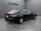 2019 Toyota Camry Hybrid LE FWD