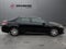 2019 Toyota Camry Hybrid LE FWD