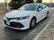 2018 Toyota Camry Hybrid LE FWD