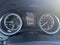 2018 Toyota Camry Hybrid LE FWD