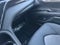 2018 Toyota Camry Hybrid LE FWD