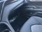 2018 Toyota Camry Hybrid LE FWD