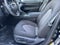 2018 Toyota Camry Hybrid LE FWD