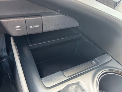 2019 Toyota Camry Hybrid LE FWD