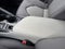 2019 Toyota Camry Hybrid LE FWD