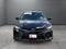 2019 Toyota Camry Hybrid LE FWD