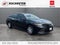 2019 Toyota Camry Hybrid LE FWD